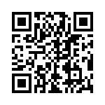 EL5175ISZ-T13 QRCode