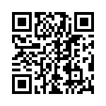 EL5175ISZ-T7 QRCode