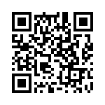 EL5175IY-T7 QRCode