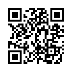 EL5175IY QRCode