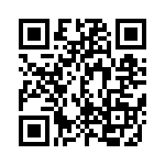 EL5175IYZ-T7 QRCode