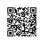 EL5176IYZ-T7_222 QRCode