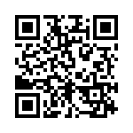 EL5176IYZ QRCode