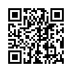 EL5177IYZ-T13 QRCode