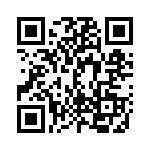 EL5178IS QRCode