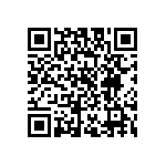 EL5178IY-T7_222 QRCode