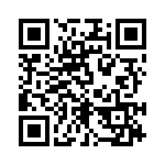 EL5178IY QRCode