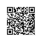 EL5191ACSZ-T13_222 QRCode