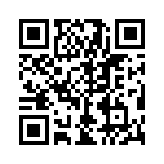 EL5191CSZ-T7 QRCode