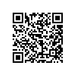 EL5191CSZ-T7_222 QRCode