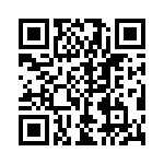 EL5191CWZ-T7 QRCode