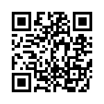 EL5202IYZ-T7 QRCode