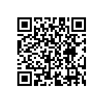 EL5203IS-T13_222 QRCode