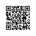 EL5203IS-T7_222 QRCode