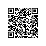 EL5203ISZ-T13_222 QRCode