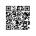 EL5203IY-T7_222 QRCode