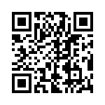 EL5203IYZ-T13 QRCode