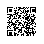 EL5204IYZ-T13_222 QRCode