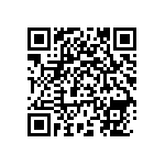 EL5205IS-T7_222 QRCode