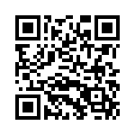 EL5205ISZ-T7 QRCode