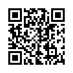 EL5205IY QRCode