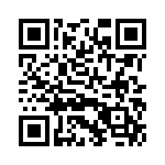 EL5205IYZ-T7 QRCode