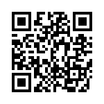 EL5210CYZ-T7 QRCode