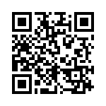 EL5210CYZ QRCode