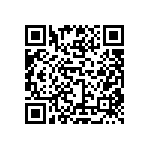 EL5211IYE-T7_222 QRCode