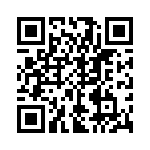 EL5211IYE QRCode