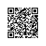 EL5211TIYEZ-T13_222 QRCode