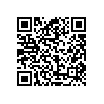 EL5220CYZ-T13_222 QRCode