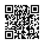 EL5220TILZ-T13 QRCode