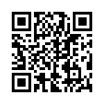 EL5221CWZ-T7 QRCode