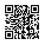 EL5221CWZ-T7A QRCode