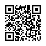 EL5221CY QRCode