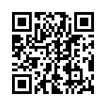 EL5224ILZ-T13 QRCode