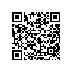 EL5224ILZ-T7_222 QRCode