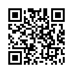 EL5224IL_222 QRCode