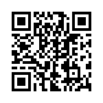 EL5224IREZ-T13 QRCode