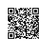 EL5224IREZ-T13_222 QRCode