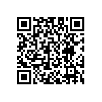 EL5224IREZ-T7_222 QRCode