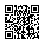 EL5224IREZ_222 QRCode