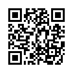 EL5224IRE_222 QRCode