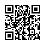 EL5225IRZ-T13 QRCode