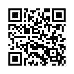 EL5225IRZ-T7 QRCode