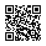 EL5227CLZ-T13 QRCode