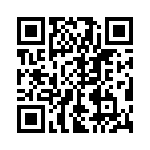 EL5236ISZ-T7 QRCode