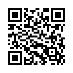 EL5244CYZ-T13 QRCode