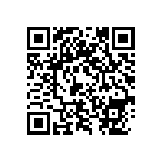 EL5246CSZ-T13_222 QRCode